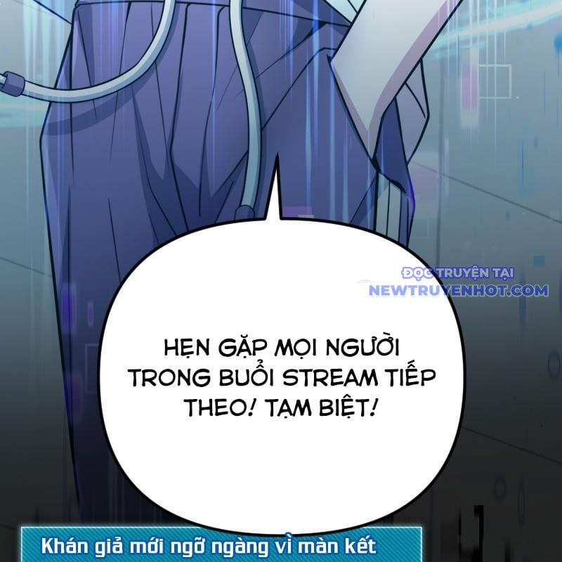 Streamer Game Thiên Tài Bị Ma Ám Chapter 22 - Trang 2