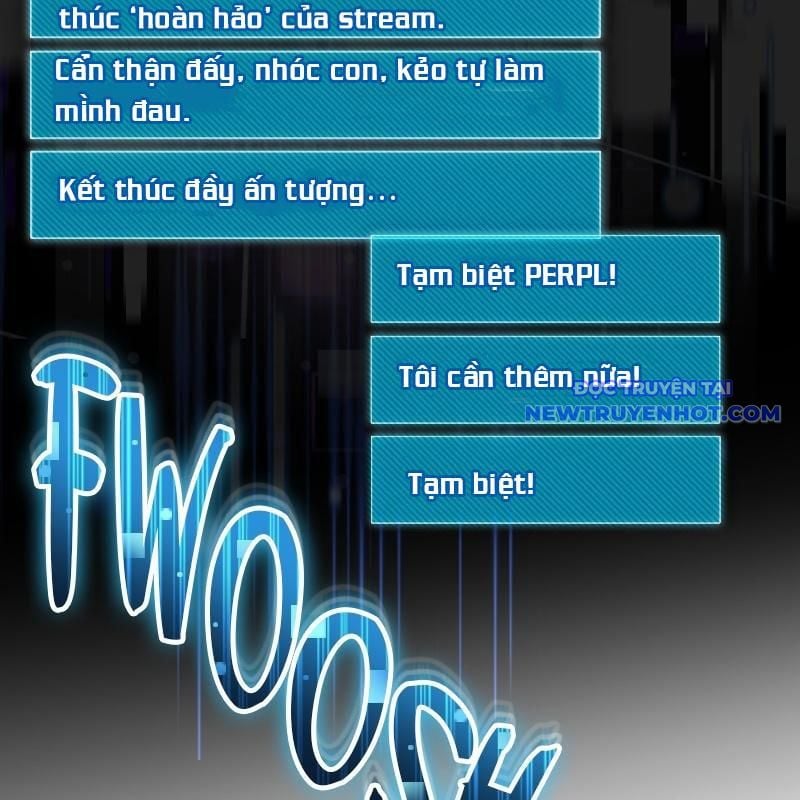 Streamer Game Thiên Tài Bị Ma Ám Chapter 22 - Trang 2