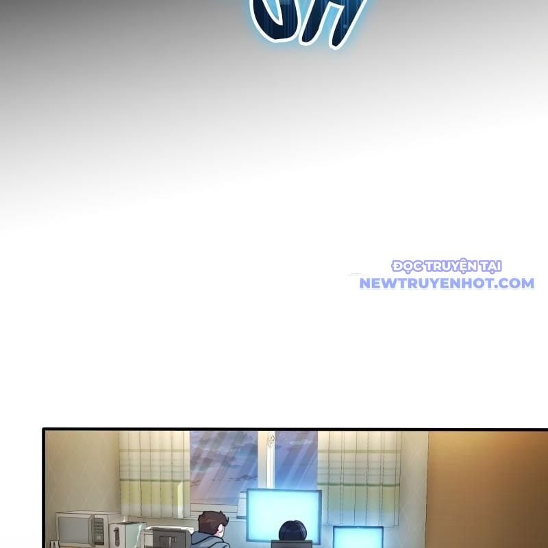 Streamer Game Thiên Tài Bị Ma Ám Chapter 22 - Trang 2
