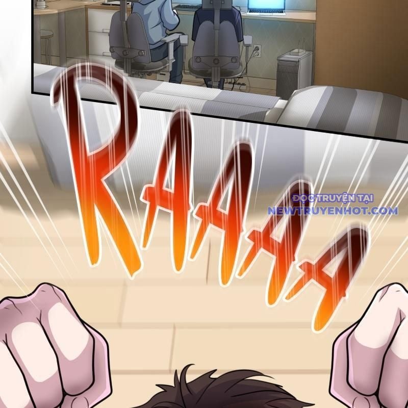 Streamer Game Thiên Tài Bị Ma Ám Chapter 22 - Trang 2