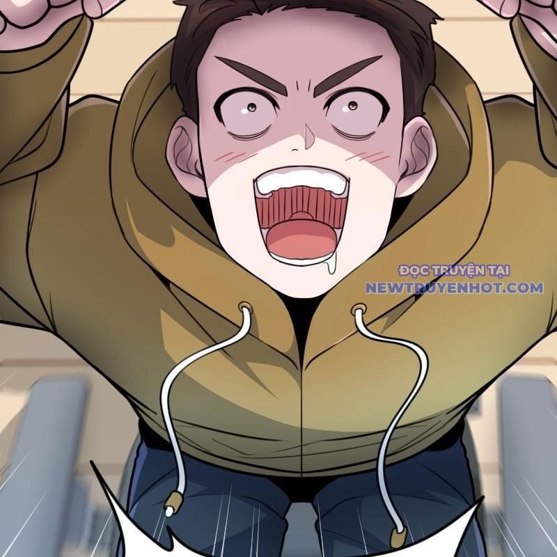 Streamer Game Thiên Tài Bị Ma Ám Chapter 22 - Trang 2