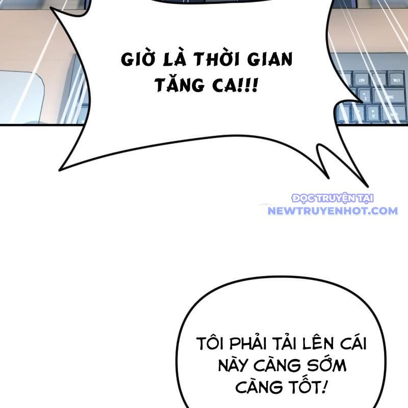 Streamer Game Thiên Tài Bị Ma Ám Chapter 22 - Trang 2