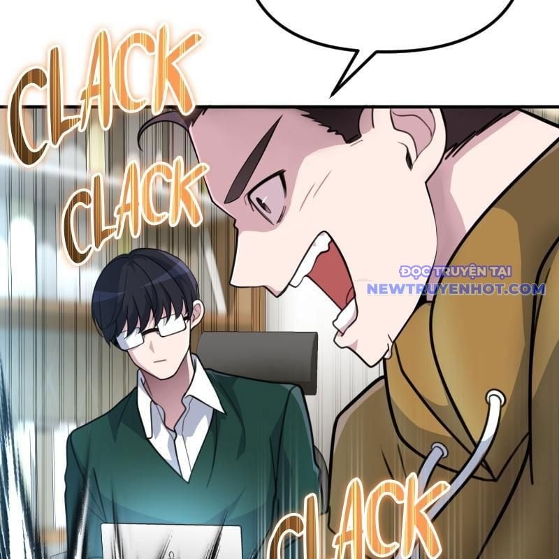 Streamer Game Thiên Tài Bị Ma Ám Chapter 22 - Trang 2