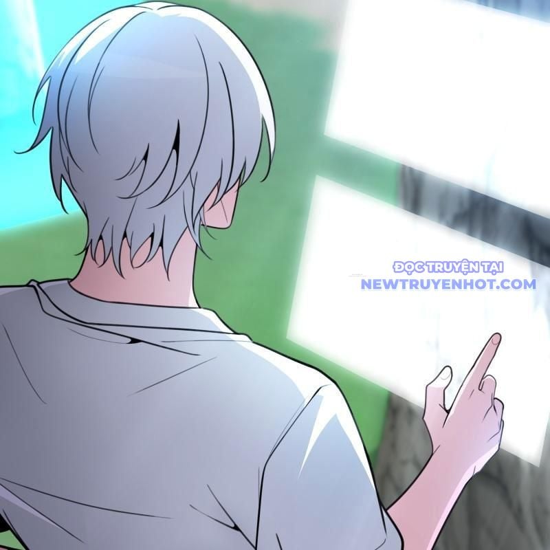 Streamer Game Thiên Tài Bị Ma Ám Chapter 22 - Trang 2