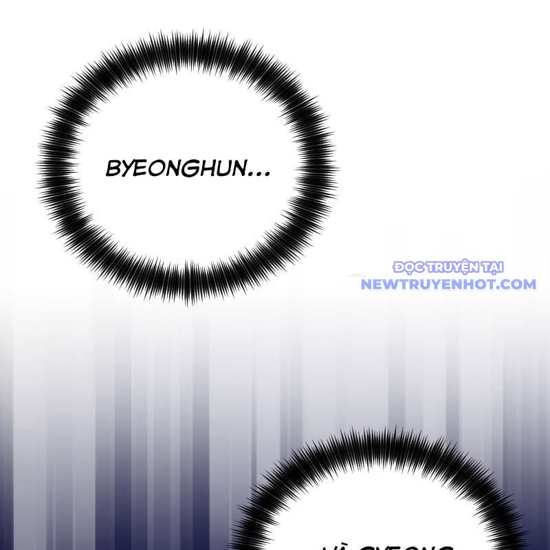 Streamer Game Thiên Tài Bị Ma Ám Chapter 22 - Trang 2