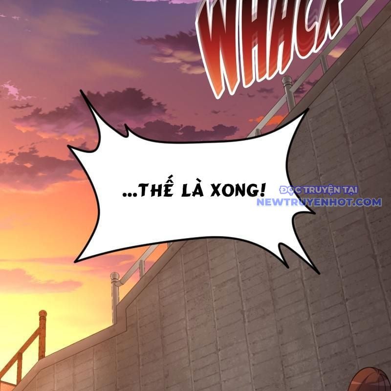 Streamer Game Thiên Tài Bị Ma Ám Chapter 22 - Trang 2