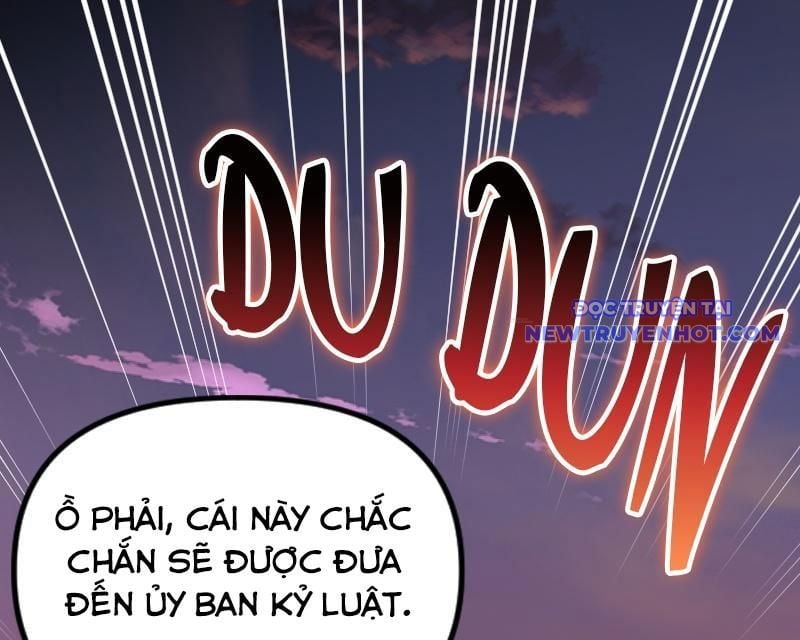 Streamer Game Thiên Tài Bị Ma Ám Chapter 22 - Trang 2