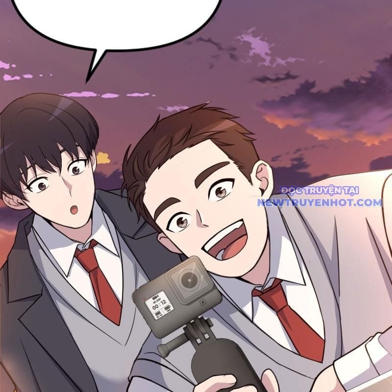 Streamer Game Thiên Tài Bị Ma Ám Chapter 22 - Trang 2