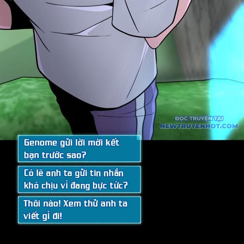 Streamer Game Thiên Tài Bị Ma Ám Chapter 22 - Trang 2