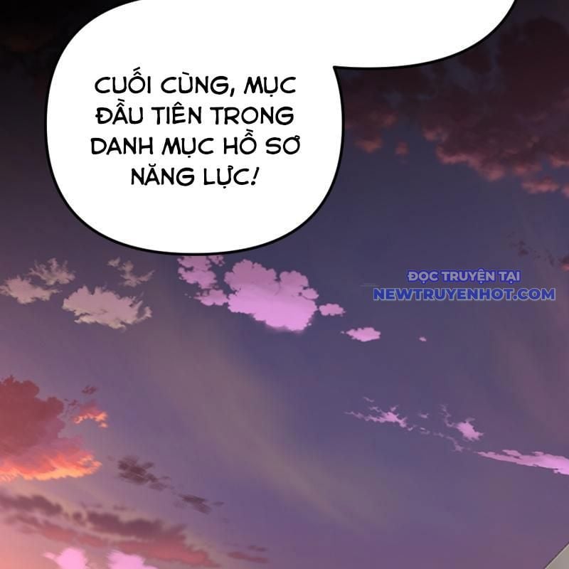 Streamer Game Thiên Tài Bị Ma Ám Chapter 22 - Trang 2