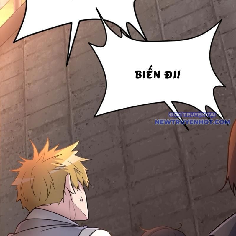 Streamer Game Thiên Tài Bị Ma Ám Chapter 22 - Trang 2