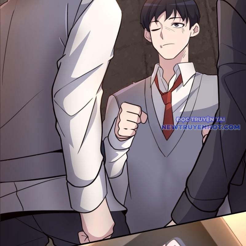 Streamer Game Thiên Tài Bị Ma Ám Chapter 22 - Trang 2