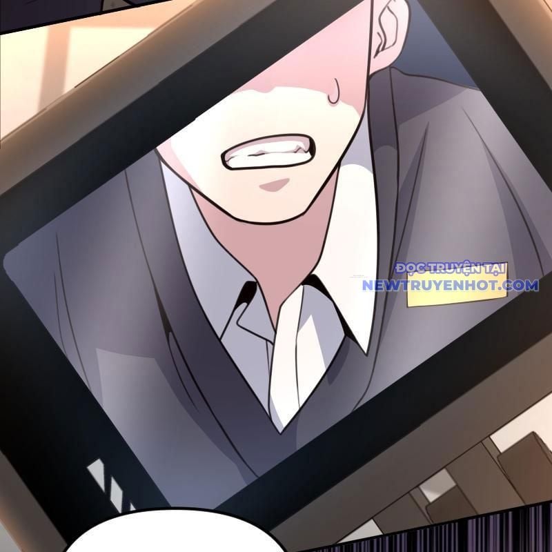 Streamer Game Thiên Tài Bị Ma Ám Chapter 22 - Trang 2