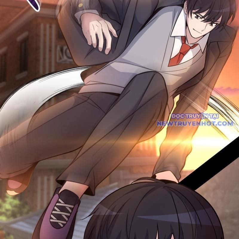 Streamer Game Thiên Tài Bị Ma Ám Chapter 22 - Trang 2