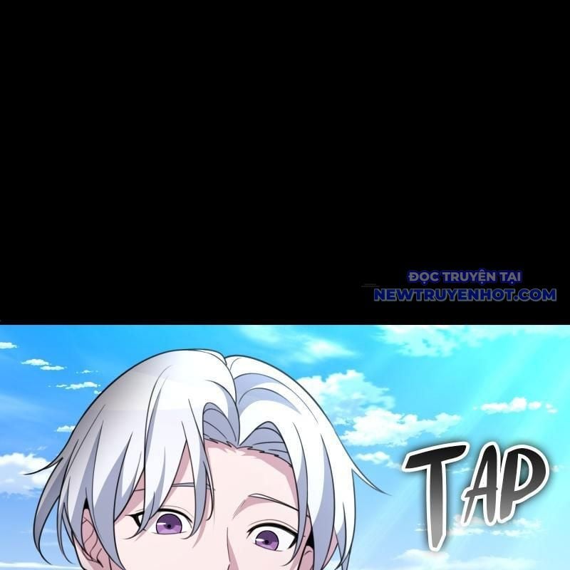 Streamer Game Thiên Tài Bị Ma Ám Chapter 22 - Trang 2