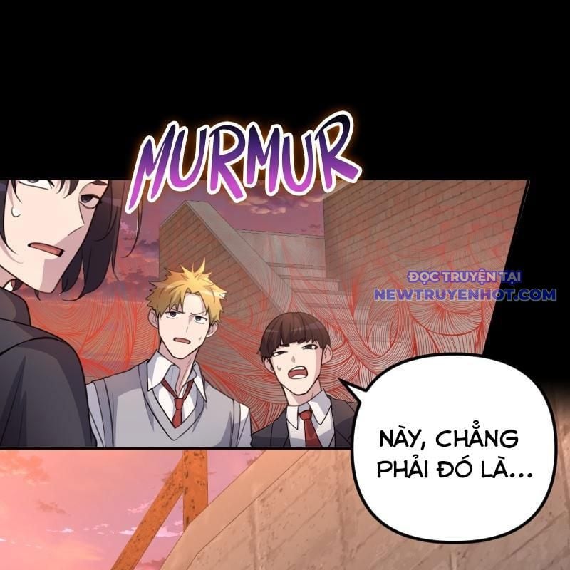 Streamer Game Thiên Tài Bị Ma Ám Chapter 22 - Trang 2