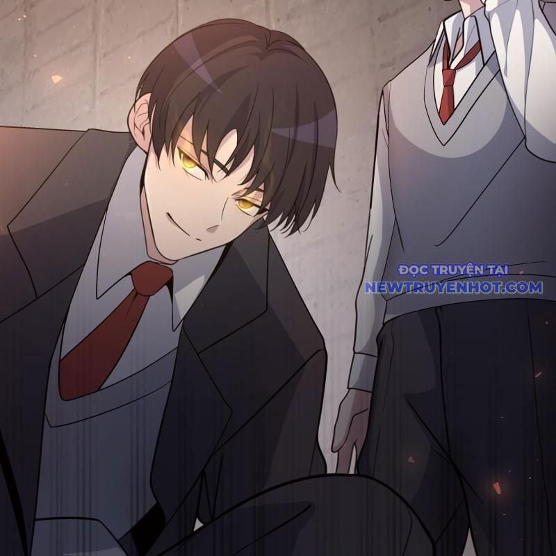 Streamer Game Thiên Tài Bị Ma Ám Chapter 22 - Trang 2