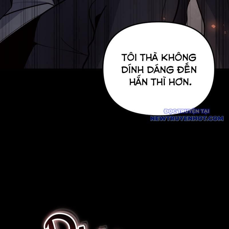 Streamer Game Thiên Tài Bị Ma Ám Chapter 22 - Trang 2