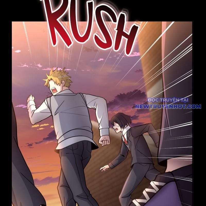 Streamer Game Thiên Tài Bị Ma Ám Chapter 22 - Trang 2