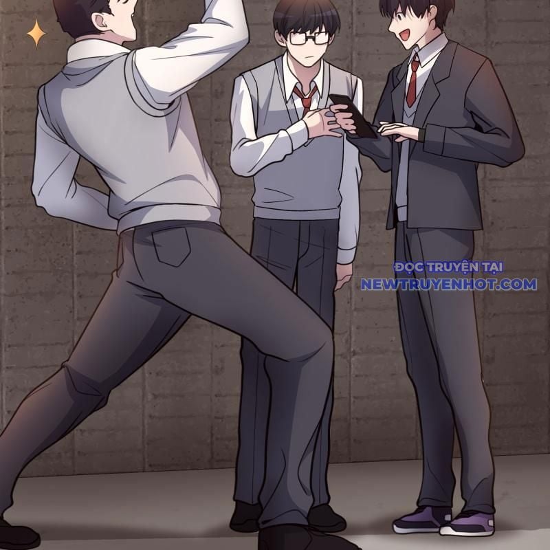 Streamer Game Thiên Tài Bị Ma Ám Chapter 22 - Trang 2