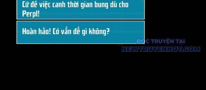 Streamer Game Thiên Tài Bị Ma Ám Chapter 23 - Trang 2