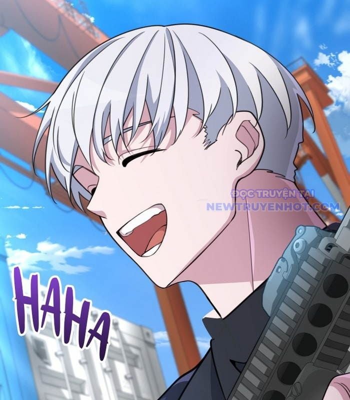 Streamer Game Thiên Tài Bị Ma Ám Chapter 23 - Trang 2