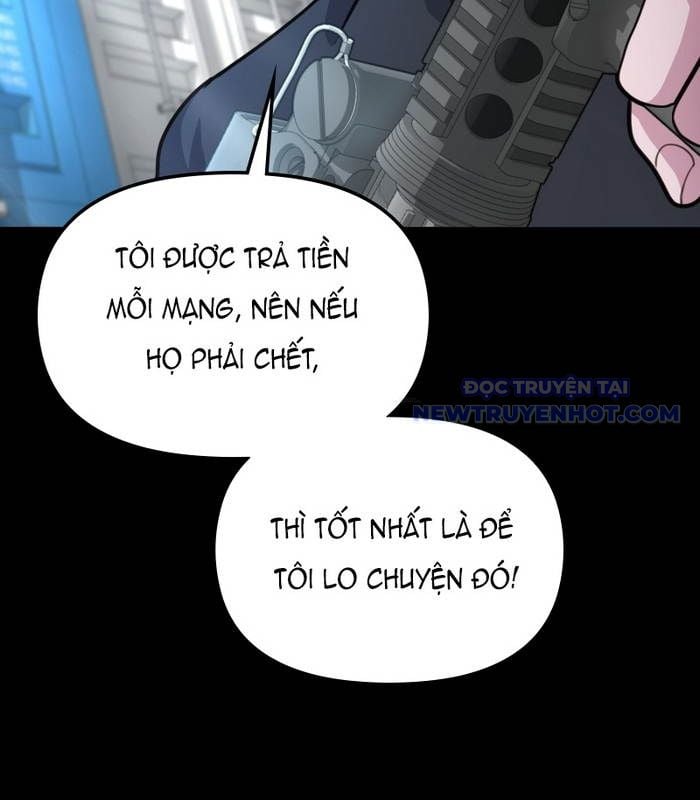 Streamer Game Thiên Tài Bị Ma Ám Chapter 23 - Trang 2