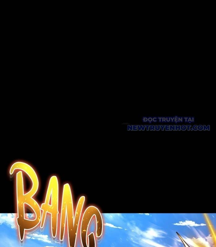 Streamer Game Thiên Tài Bị Ma Ám Chapter 23 - Trang 2