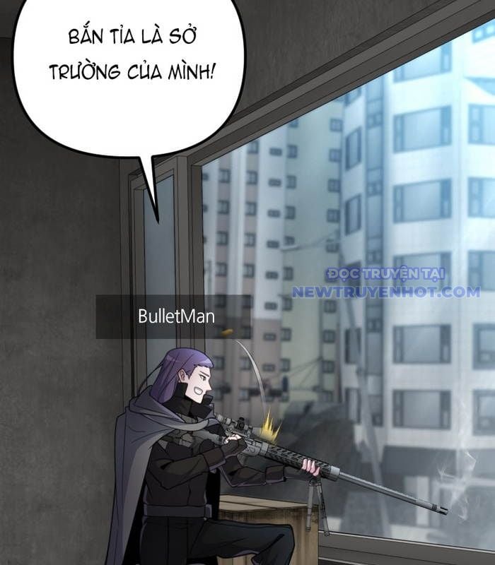 Streamer Game Thiên Tài Bị Ma Ám Chapter 23 - Trang 2