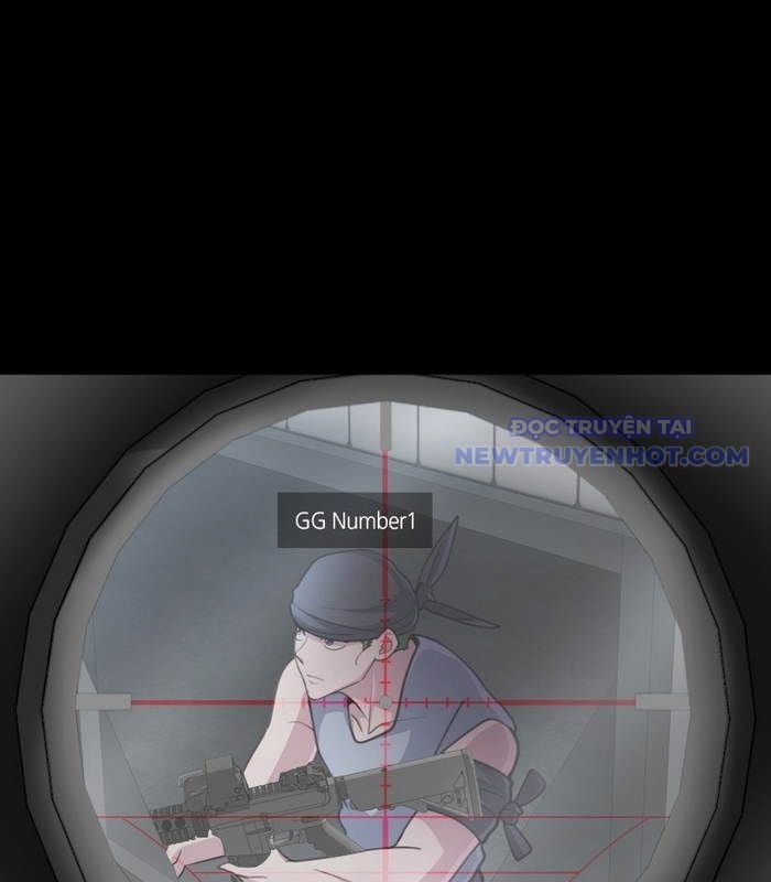 Streamer Game Thiên Tài Bị Ma Ám Chapter 23 - Trang 2