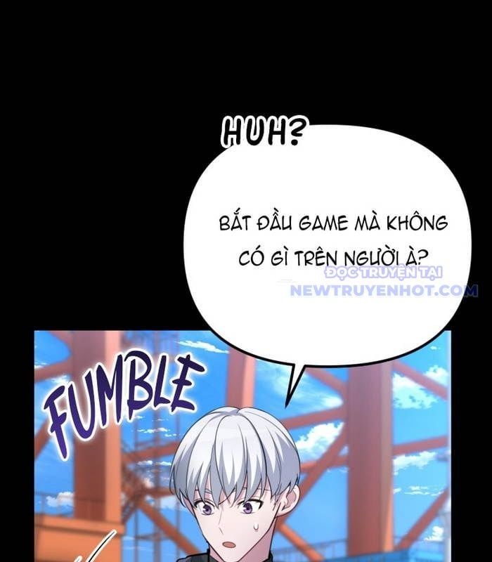 Streamer Game Thiên Tài Bị Ma Ám Chapter 23 - Trang 2