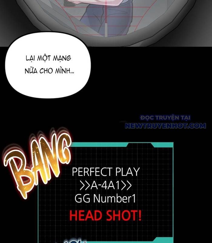 Streamer Game Thiên Tài Bị Ma Ám Chapter 23 - Trang 2
