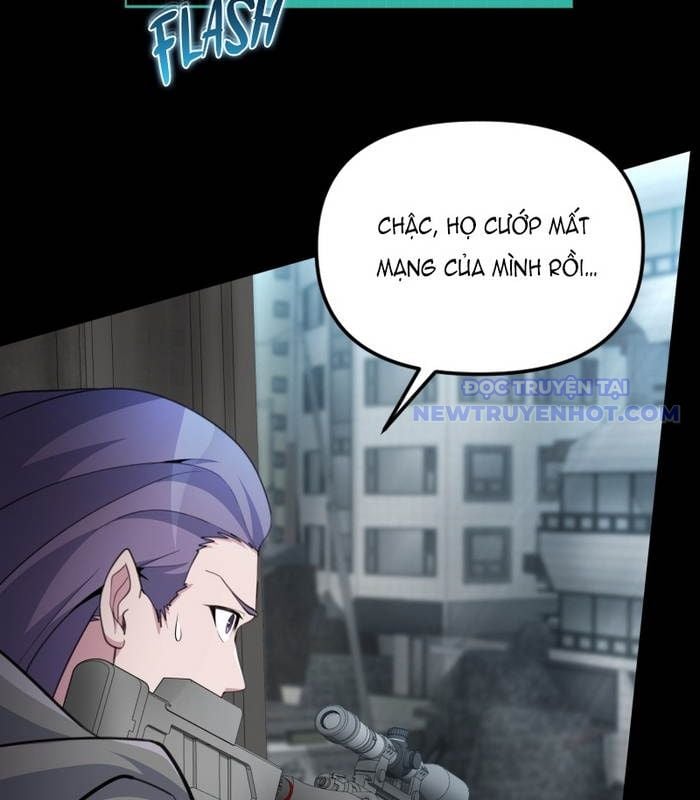 Streamer Game Thiên Tài Bị Ma Ám Chapter 23 - Trang 2