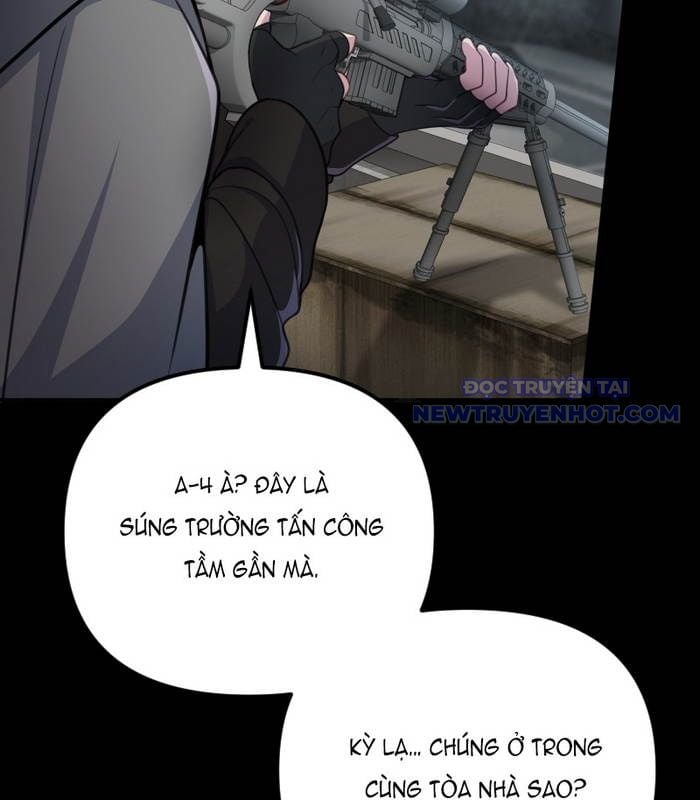 Streamer Game Thiên Tài Bị Ma Ám Chapter 23 - Trang 2