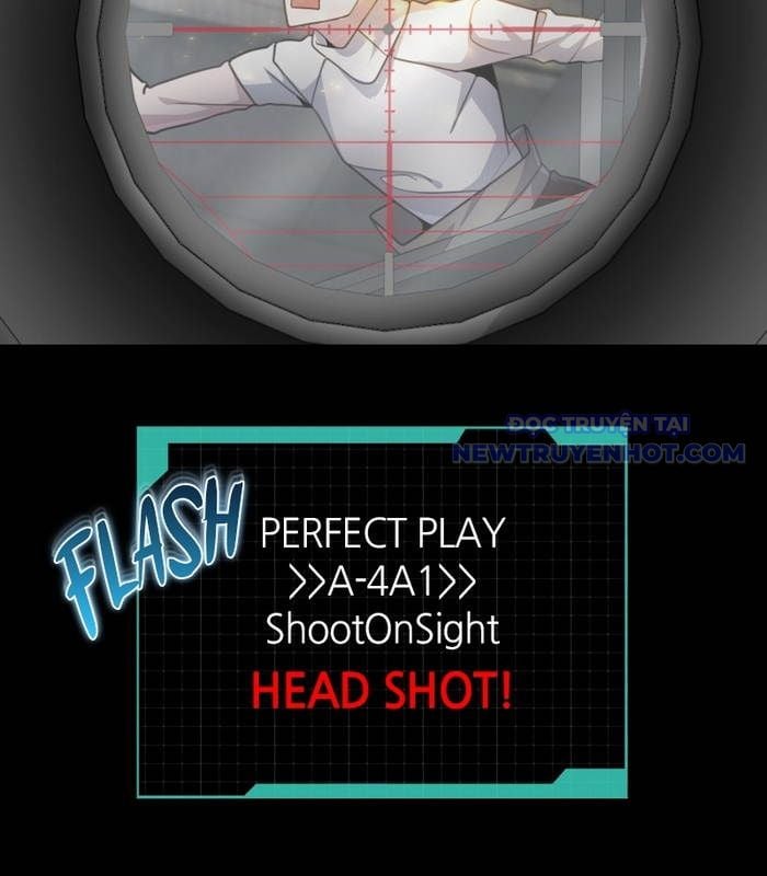 Streamer Game Thiên Tài Bị Ma Ám Chapter 23 - Trang 2