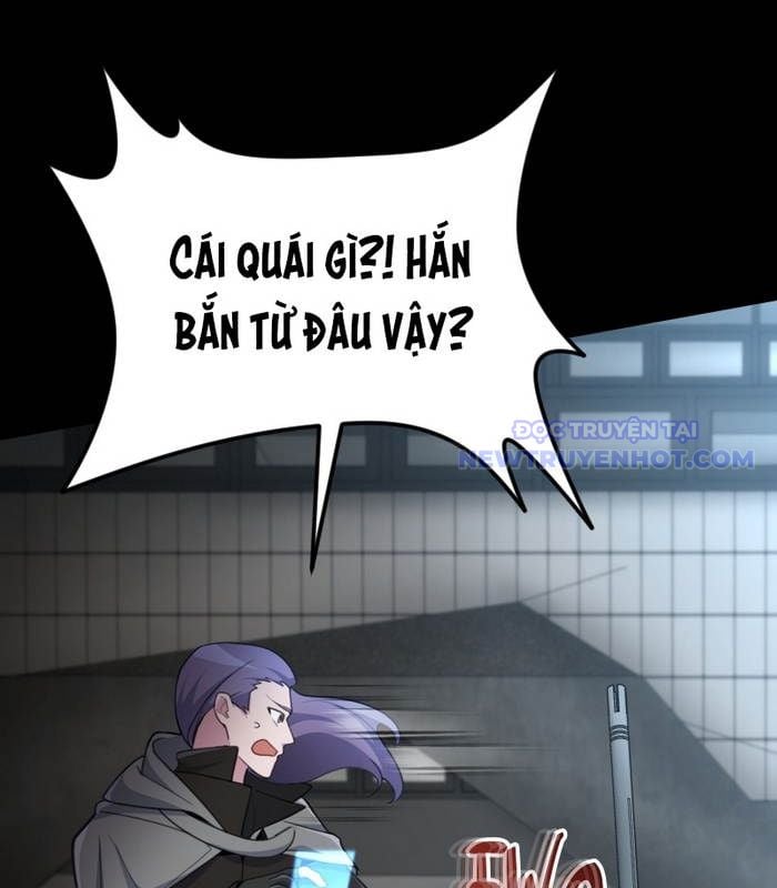 Streamer Game Thiên Tài Bị Ma Ám Chapter 23 - Trang 2