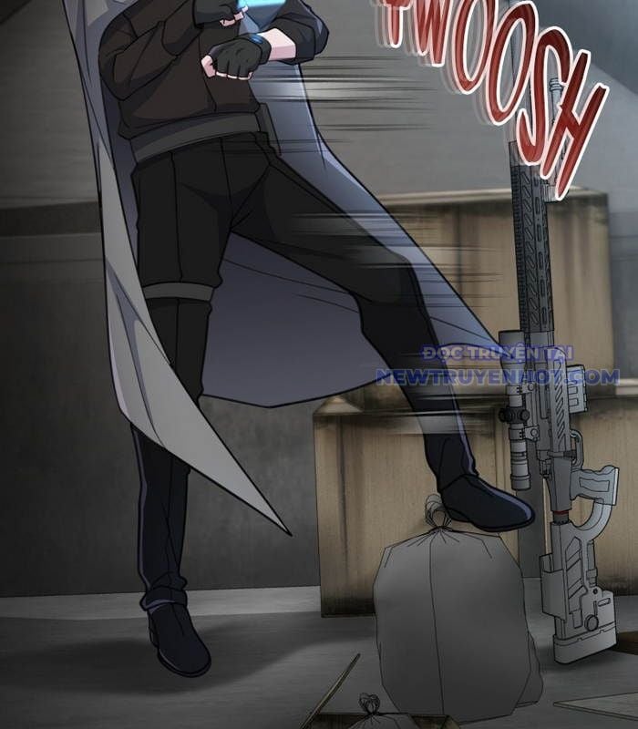 Streamer Game Thiên Tài Bị Ma Ám Chapter 23 - Trang 2