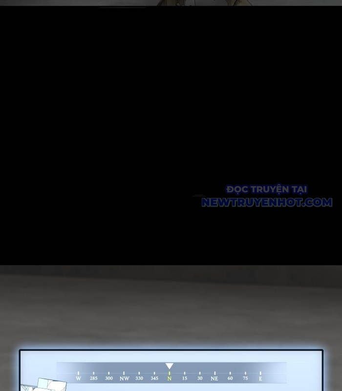 Streamer Game Thiên Tài Bị Ma Ám Chapter 23 - Trang 2