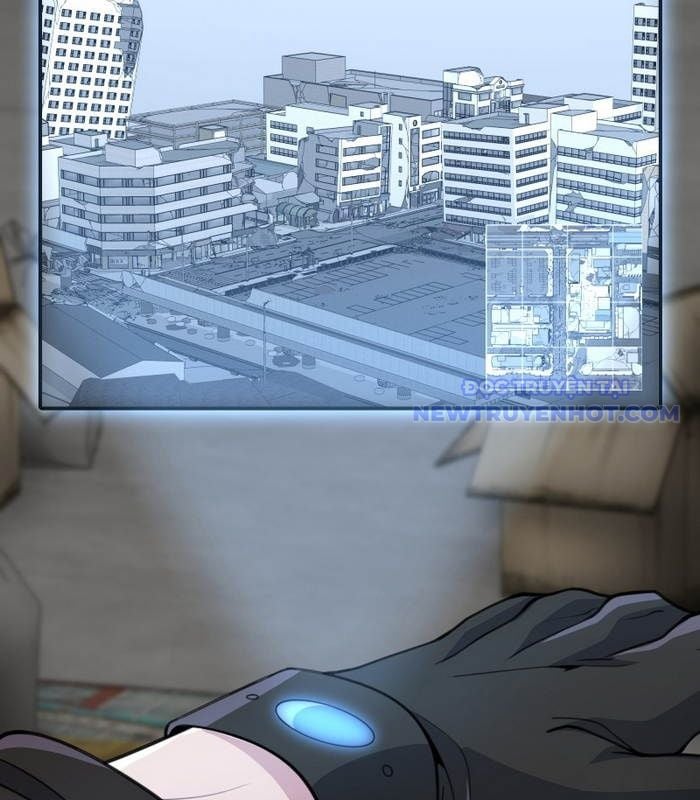 Streamer Game Thiên Tài Bị Ma Ám Chapter 23 - Trang 2