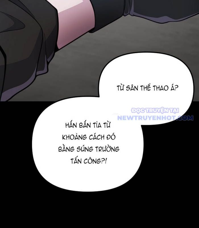 Streamer Game Thiên Tài Bị Ma Ám Chapter 23 - Trang 2