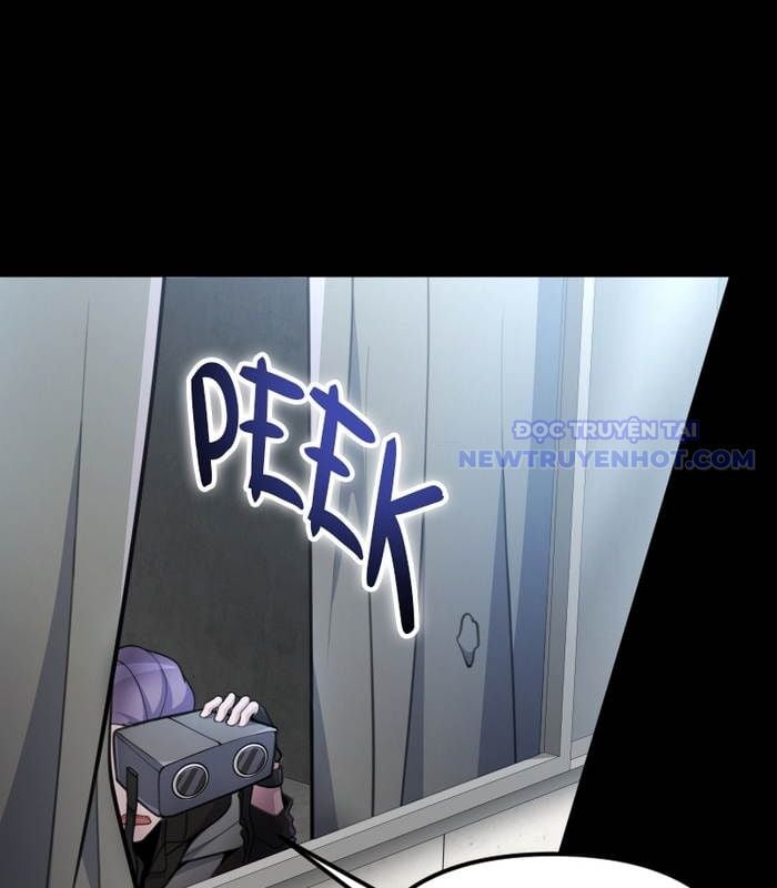 Streamer Game Thiên Tài Bị Ma Ám Chapter 23 - Trang 2