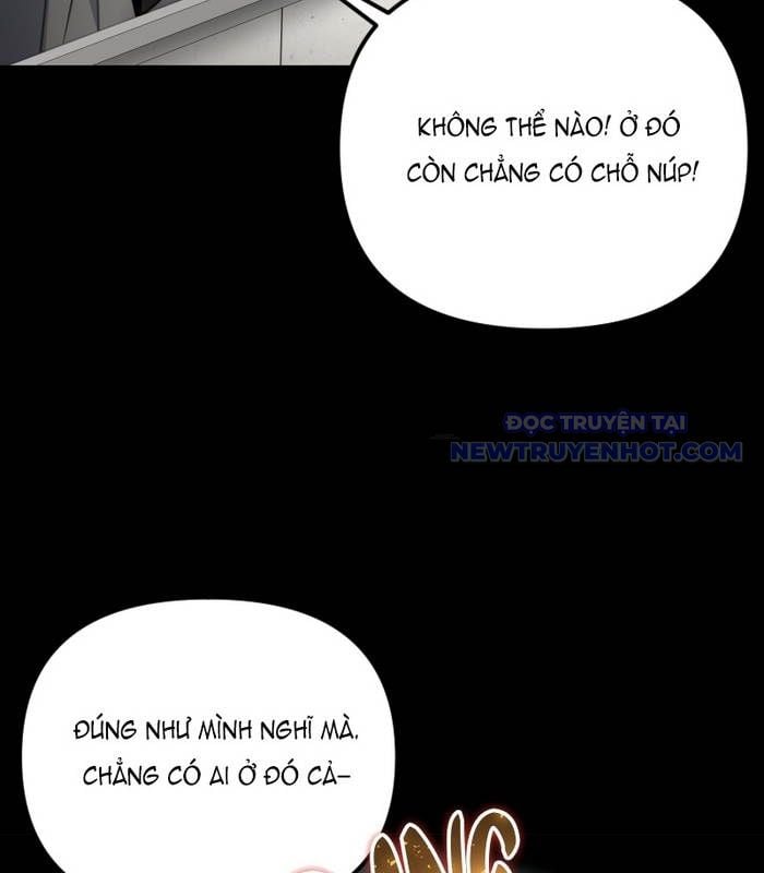 Streamer Game Thiên Tài Bị Ma Ám Chapter 23 - Trang 2