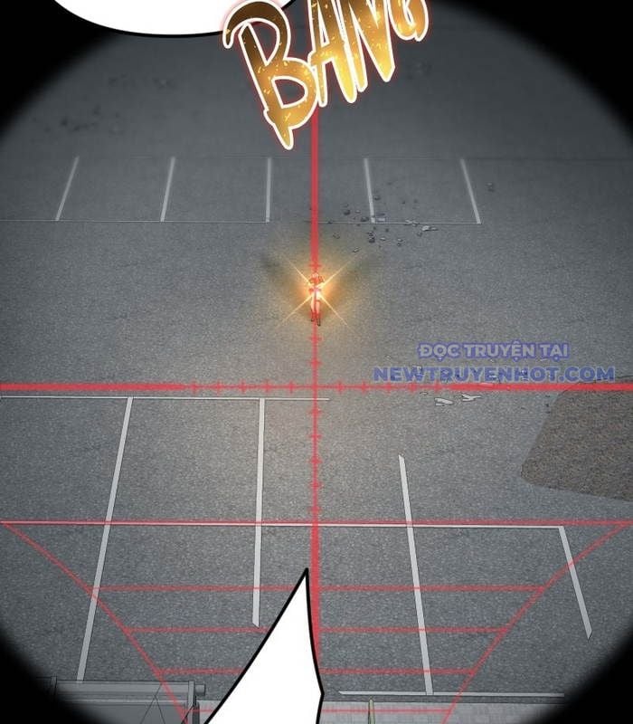 Streamer Game Thiên Tài Bị Ma Ám Chapter 23 - Trang 2