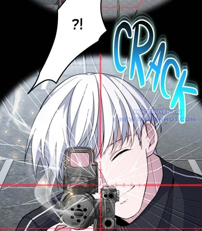 Streamer Game Thiên Tài Bị Ma Ám Chapter 23 - Trang 2