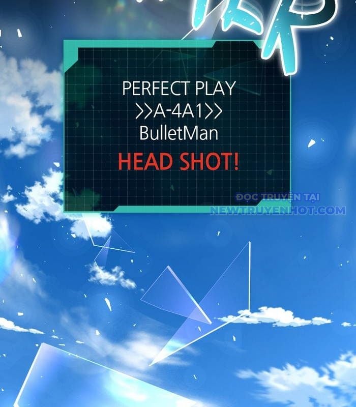 Streamer Game Thiên Tài Bị Ma Ám Chapter 23 - Trang 2