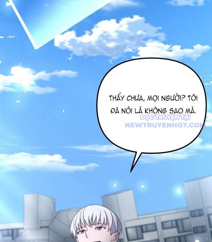 Streamer Game Thiên Tài Bị Ma Ám Chapter 23 - Trang 2