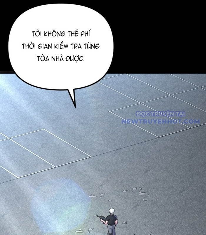 Streamer Game Thiên Tài Bị Ma Ám Chapter 23 - Trang 2