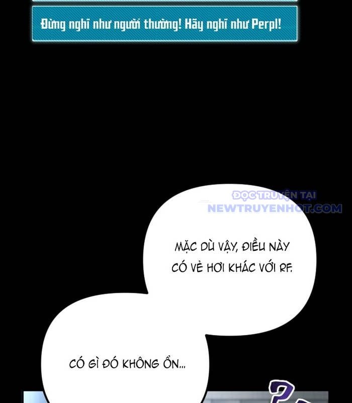 Streamer Game Thiên Tài Bị Ma Ám Chapter 23 - Trang 2