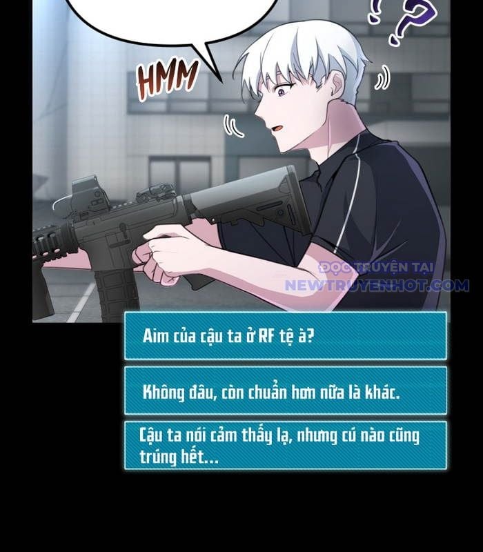 Streamer Game Thiên Tài Bị Ma Ám Chapter 23 - Trang 2