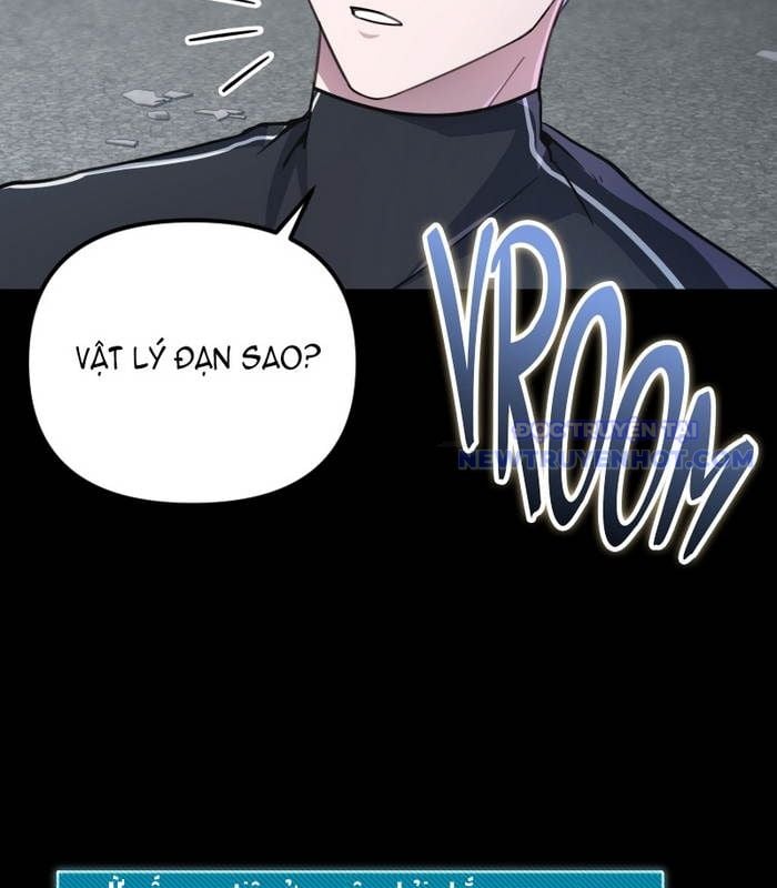 Streamer Game Thiên Tài Bị Ma Ám Chapter 23 - Trang 2